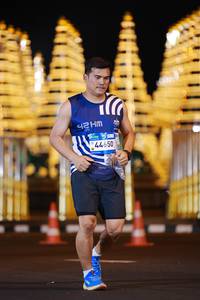 BIB: 
                            <button type="button" onclick="openModal(23518540)" class="btn btn-primary btn-sm float-right btn-popup" data-toggle="modal" data-target=".modal-high-quality">
                        <i class="fas fa-shopping-cart"></i> Add to Cart
                    </button>
                                            <button type="button" onclick="isThisMe(23518540, true)" class="btn btn-success btn-sm float-right btn-popup btn-isme hidden" data-toggle="tooltip" data-placement="bottom" title="นี่คือรูปของคุณใช่ไหม คลิกที่นี่เพื่อเอาเข้าอัลบั้ม">
                        <i class="fas fa-plus"></i> Add to album
                    </button>
                    <button type="button" onclick="isThisMe(23518540, false)" class="btn btn-warning btn-sm float-right btn-popup btn-isnotme hidden">
                        <i class="fas fa-ban"></i> Remove from album
                    </button>